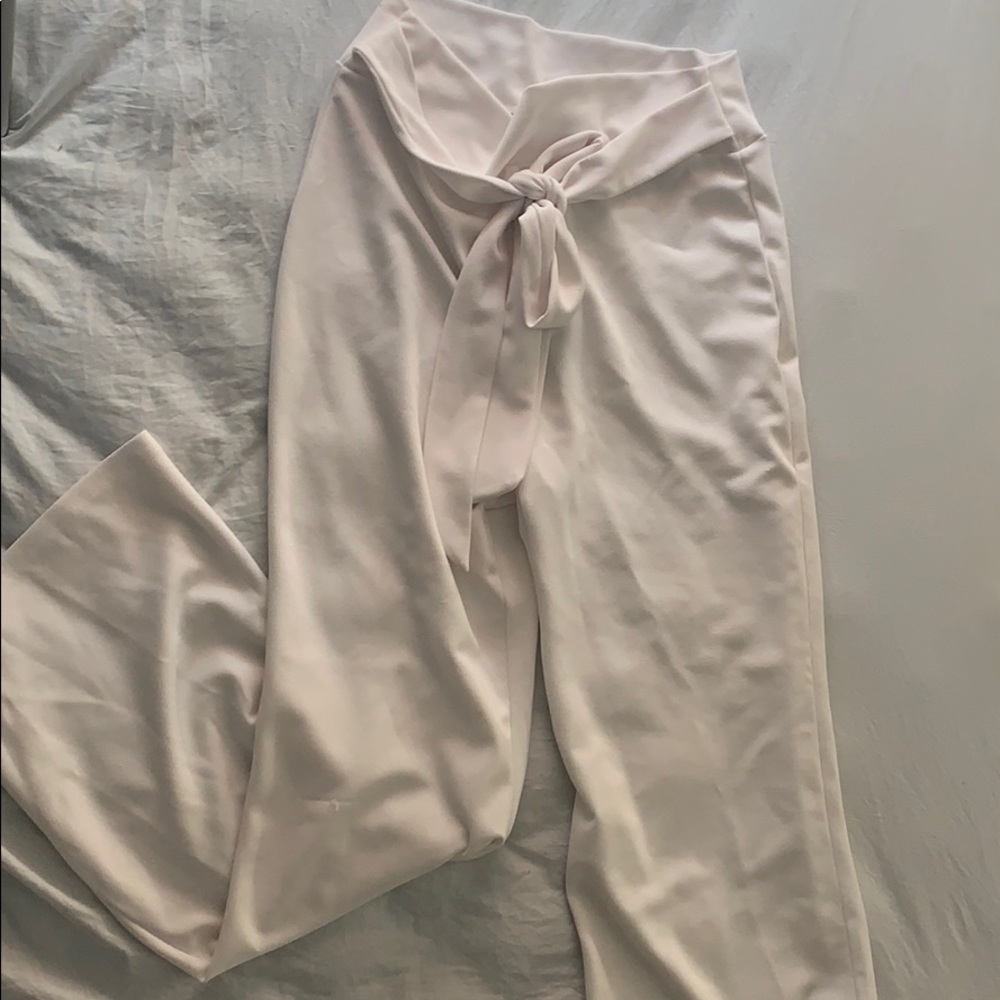 Windsor pants